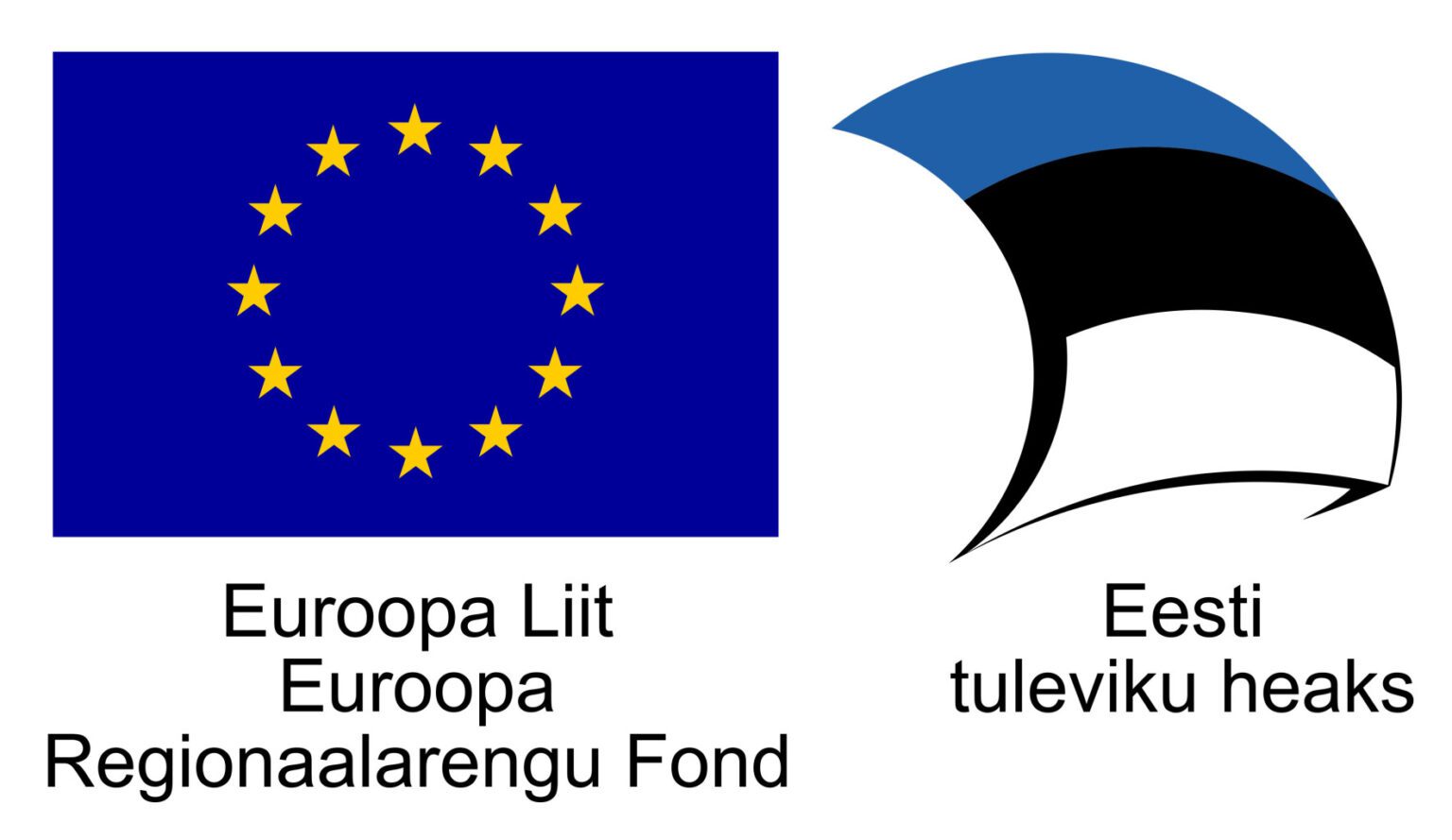 EU Toetus päikesepaneelide paigalduseks