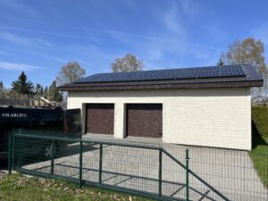 Valtsplekk Harjumaal