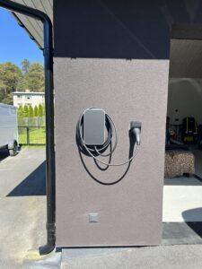 Vool 22kW