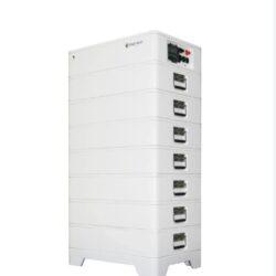 Easyway univ7600 aku